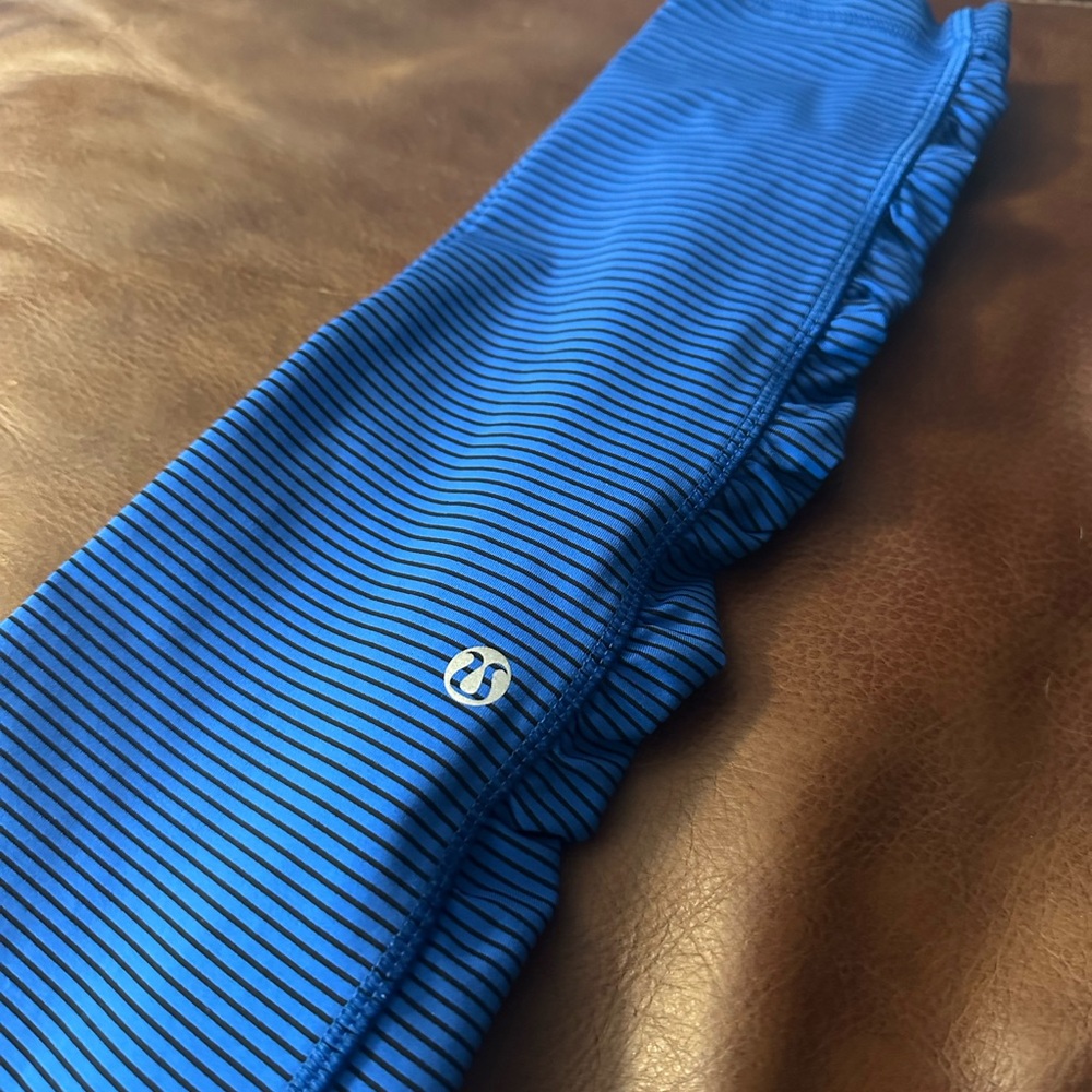 Lululeon leggings
